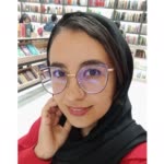 Azam.Y