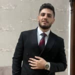 AmirHossein.N