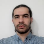 AmirHossein.A