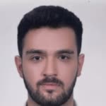 Kasra.K