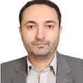 Mahdi.M