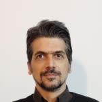 Ehsan.K