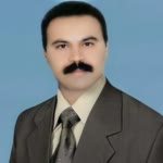 Alireza.K