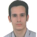 AmirHossein.N