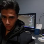 Ali.S
