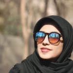 Zahra.N