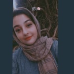 Zahra.G