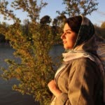 Sahar.K