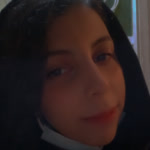 Hanieh.M