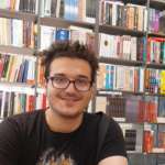 Hossein.A