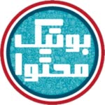 Mohsen.P
