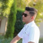Parsa.B