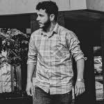 Javad.H