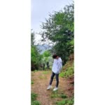 Shayan.N
