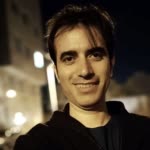 Mohsen.Gh