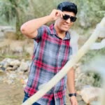 Hamzeh.T