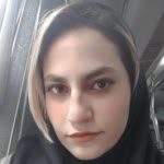 Sara.R