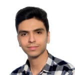 AmirSaleh.R