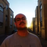 AmirHossein.S