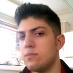Mohammad.J