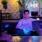 Danial.R