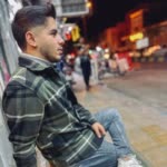 Abolfazl.A