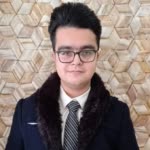 AmirMohammad.R