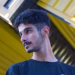 Mehran.J