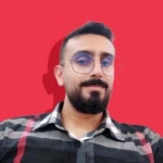 Alireza.J