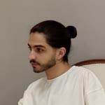 MohammadMahdi.F