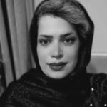 Sara.S