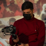 MohammadReza.A