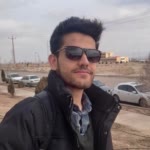 Ali.H