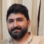 MohammadReza.M