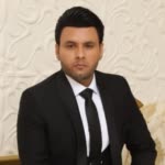 Mahdi.R