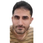 Saman.H