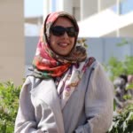 Zeynab.H