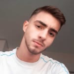 Mehrshad.M