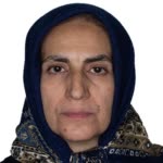 Mahtab.H