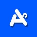 Asal.R