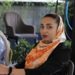 Fatemeh.F