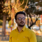 Keyvan.H