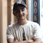 Abolfazl.A