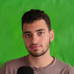 Farshid.M