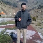 Mahmud.Sh