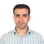 Ehsan.K