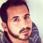 Abolfazl.M