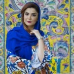 Zohreh.Sh