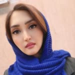 Zahra.S
