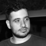 AmirHossein.B